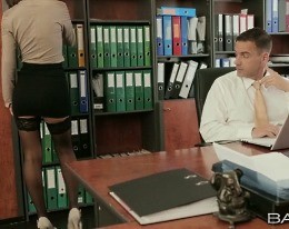 ������� ���������� 