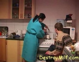 ���� ��������� ������� ������ ����� 