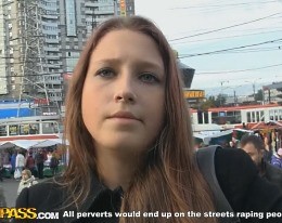 ����� ����������� ������� � ��� �������� 