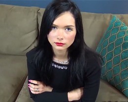 ������������ ������� � ����-�������� ������ ���� � ����� 