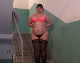 ������ ������� 
