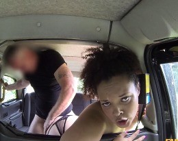 ���������� �� ����� � �������� ��� �������� 