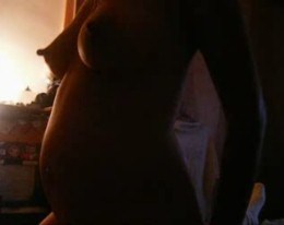 ���������� ������� �� ����� 