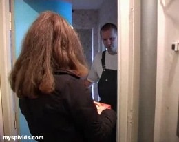 �������� ����� �������� ���������� ����� 