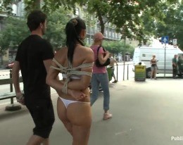 ����� �� ���������, �� ��� ����������� 