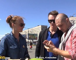������� ��������� ������ ���������� 
