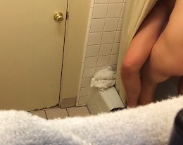 ���� � ������ �������� ������ �� ������ � �������� ������� 