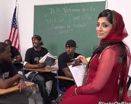 ��������� ���� ������-�������� � ����� ����������� �������� 