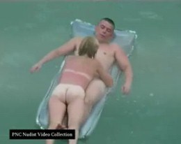 ���������� ������� �� ������� 