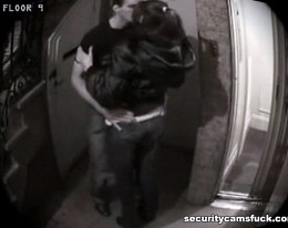 �������� �� ������� ����� �� ������ ������ ���� 