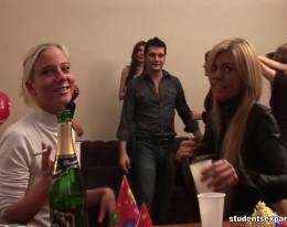 ��������� � �������� ���������� - 4 