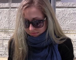 ��� ����� �������� �� ����� ������ �������� 