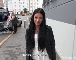 ����� ��� ����� �� ������ � ��������� ������� ������� 