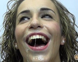 ������������� ����� ������� �� �����, ���� � ���� 