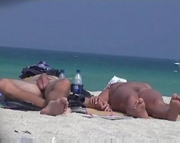 ���� �������� 