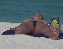 ����� ������� �������� 