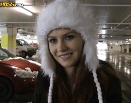 ������� ������� ������� � �������� ���������� 