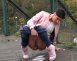 ����� ������ � ������� 
